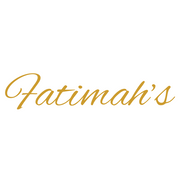 Fatimahs clothing