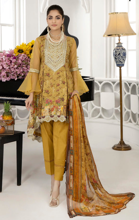 Arzoo SL 12 - Fatimahs clothing